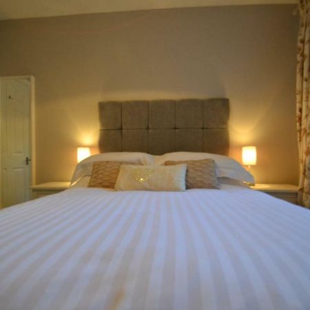 Charming 1 Bed Riverside Apartment Chester Exterior foto